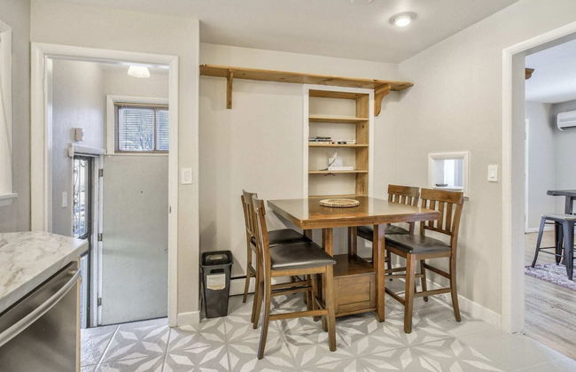 5BR 💖heart Of Old Colorado Cityfoosball 💖 - Photo 31