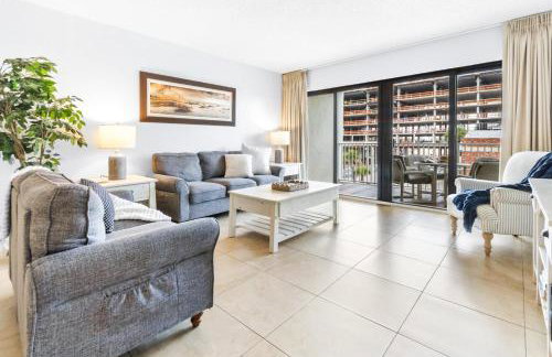 Sandcastles 103 - Photo 73