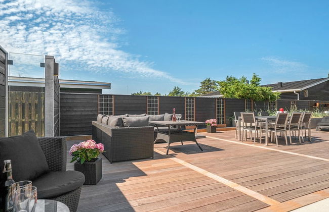 "Erk" - 700m from the sea - Photo 10