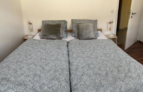 Ferienwohnung Am Anger - Foto 6