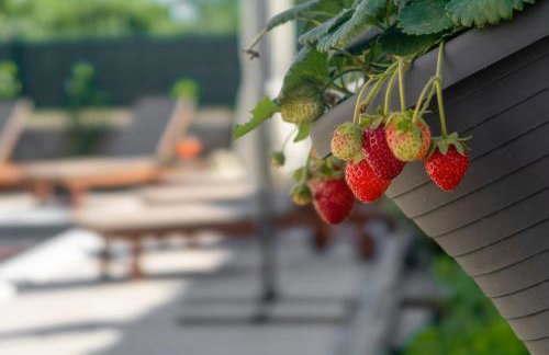 Holiday Home Fresco - Foto 25