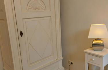 Babette Apartments - Foto 37