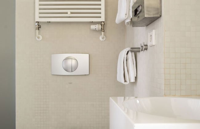 Numa Berlin Belfort - Foto 69