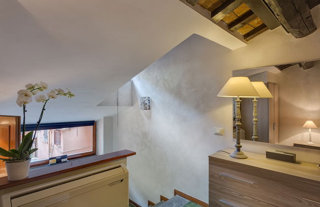 Tritone Top House - Foto 12