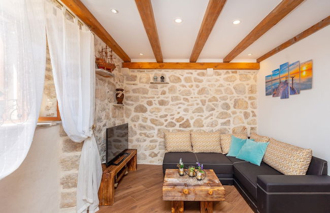 Summer Cottage - Foto 15