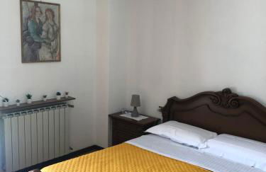 Casa Tiziana - Foto 7