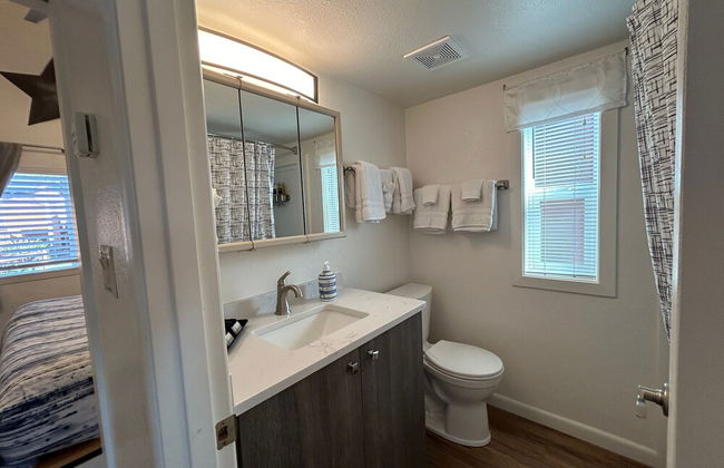 Oceanfront Cabin 10 Jacuzzi Breathtaking Views - Foto 46