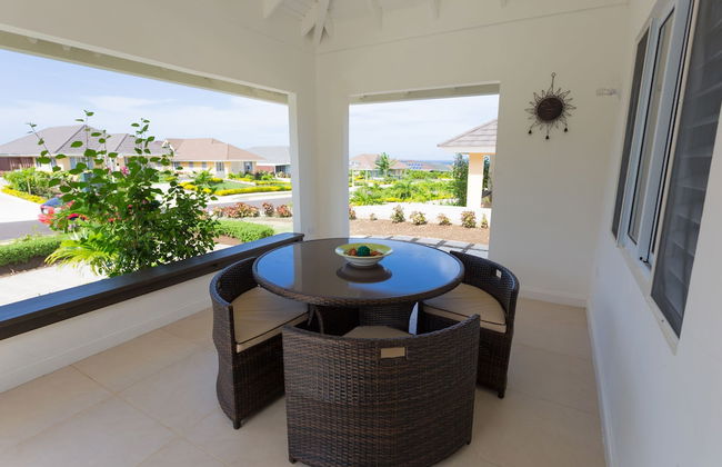 Ocho Rios Villa at Coolshade III - Photo 22