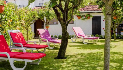 Holiday Home Lopes by Interhome - Foto 5