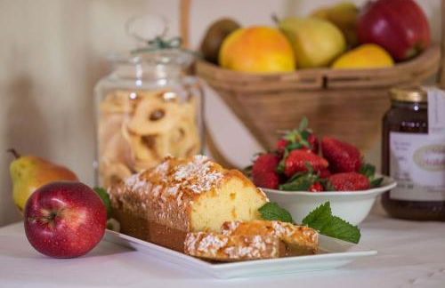 Agriturismo Ca' del Sartu - Foto 6