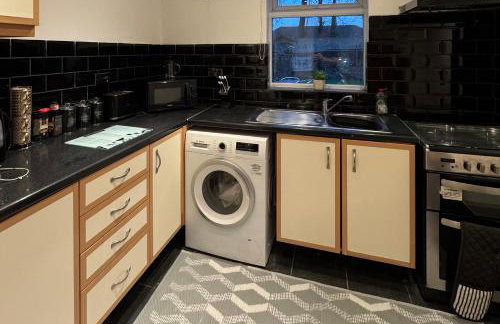 Rotherham Kimberworth - Foto 9