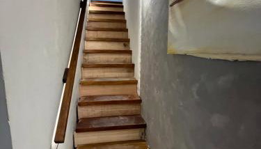 Casa Central - Foto 2