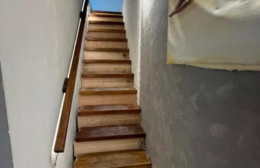 Casa Central - Foto 2
