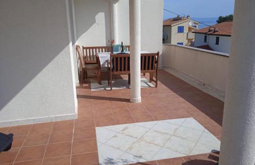 Apartment Ana - Foto 10