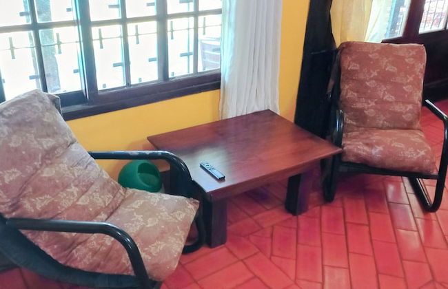 Posada de Ana - Photo 9