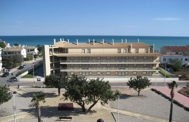 Apartamentos Bovalar Casa Azahar - Foto 30