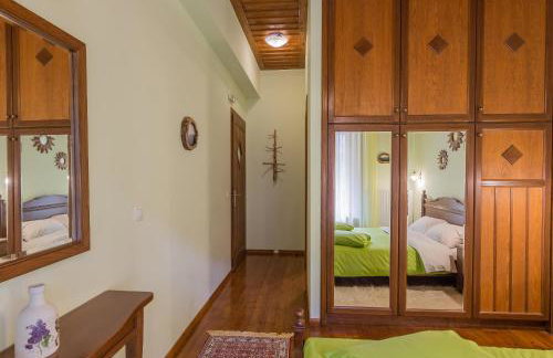 Studio Merses - Photo 16