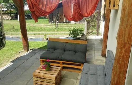 Dom Aniołówka - Foto 6