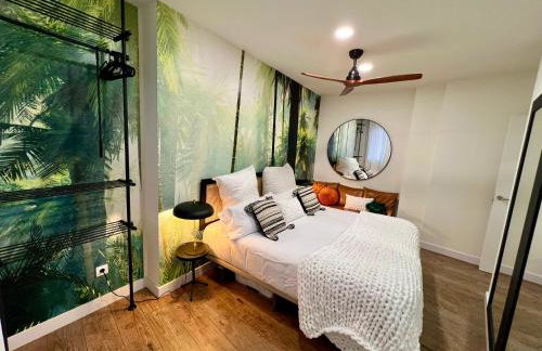 BILBAO NORTH SHORE APARTMENTS - Foto 2