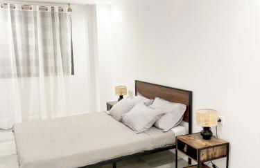 Diyenn Burriana alojamiento y placer - Foto 11