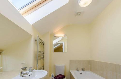 1 Bed in Bala oc-83765 - Foto 18