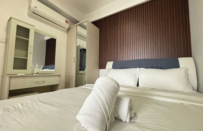 Minsu Ekocheras - Foto 28