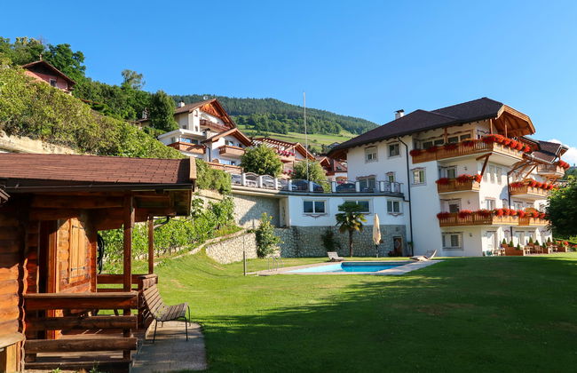 Garden 102 - Foto 18