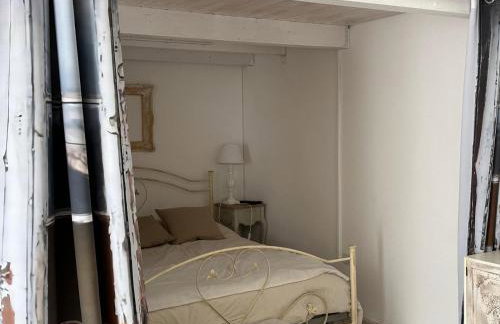 Casa Vacanza LO SCRIGNO - Foto 6