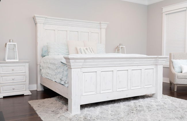 Spacious Appling Retreat - Foto 11