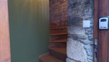 Arties Centro 3 habitaciones, exclusivo familias - Foto 4