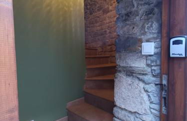 Arties Centro 3 habitaciones, exclusivo familias - Photo 4