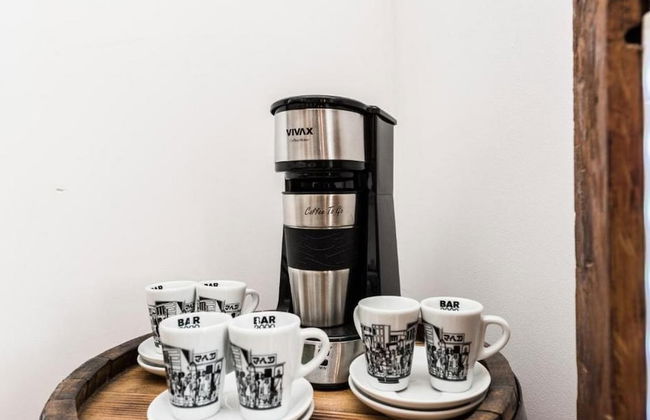 Relaxing Bisko Retreat With Outdoor Pool, Furnished Terrace and BBQ - Foto 9