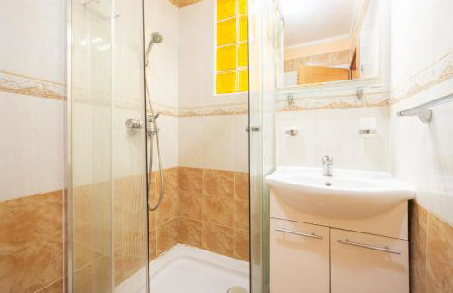 Kustic at the beach - Foto 41