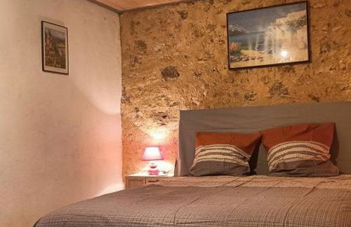 Appartement avec piscine privée et vue château proche Sarlat - FR-1-616-39 - Foto 29