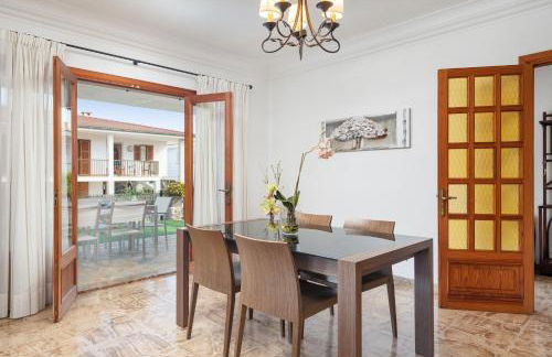 Villa Bugambilia - Foto 22