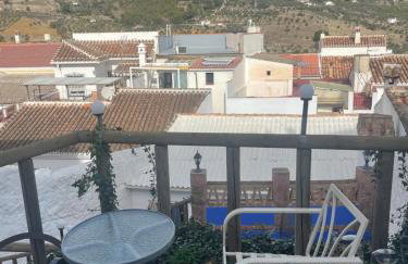 Casa Sol y Luna - Foto 34