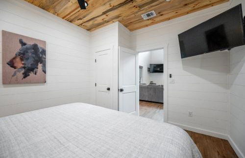 The Beary Top - Foto 39