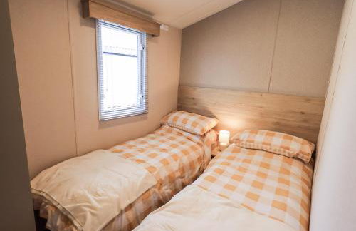 Hadrian's Rest Glendale Holiday Park - Foto 17