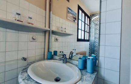 Le Renouveau - Photo 15