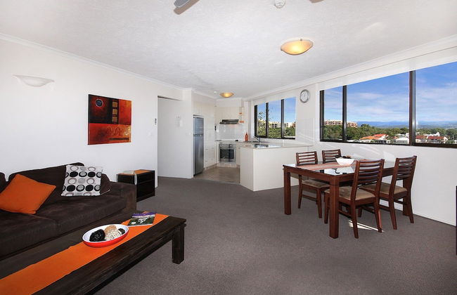 Spindrift on the Beach - Foto 53