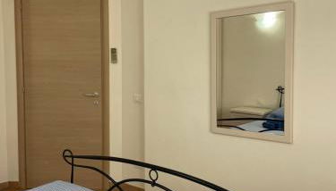 Veliero House - Photo 5