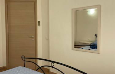 Veliero House - Photo 5