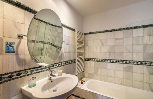 Can Tem Turismo de Interior - Foto 27