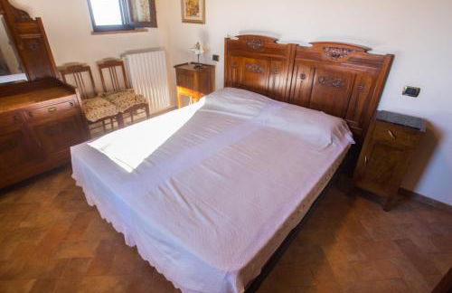 CASE&COLLINE Casa Giulia - Foto 18