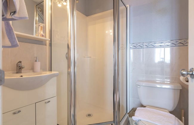 Rajna - 100 m From sea - A4 - Foto 8