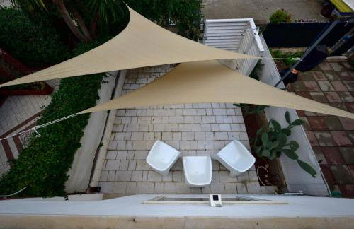 Deliziosa Villetta - Foto 20