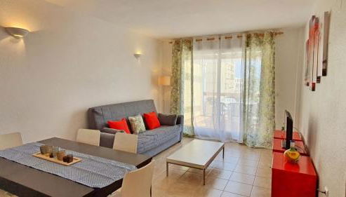 JUNCOS y LIRIOS, Playa de Xeraco - Foto 4