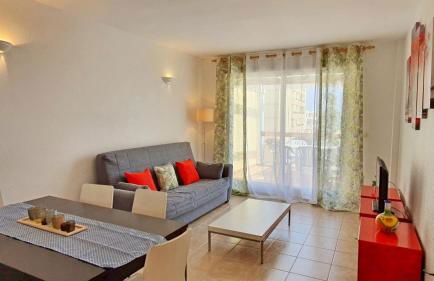 JUNCOS y LIRIOS, Playa de Xeraco - Foto 4