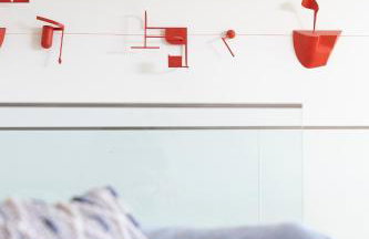 The Art Porto - Holiday Homes - Foto 150