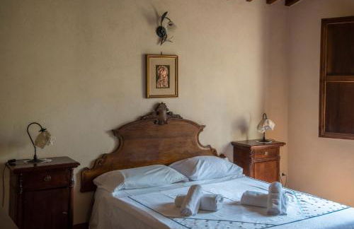 Fonte del Salcio - Pool&Relax - Foto 46